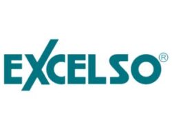Excelso
