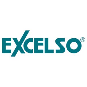 Excelso