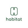 Logo Habitat Park