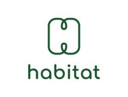 Habitat Park