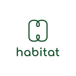 Habitat Park