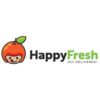 Logo HappyFresh