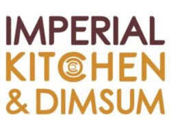 Imperial Kitchen