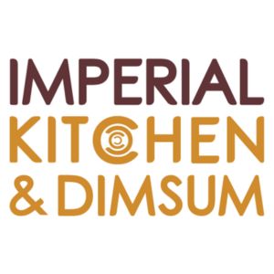Imperial Kitchen