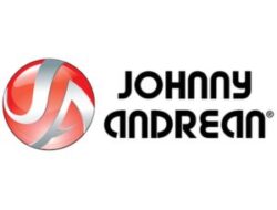 Johnny Andrean Group