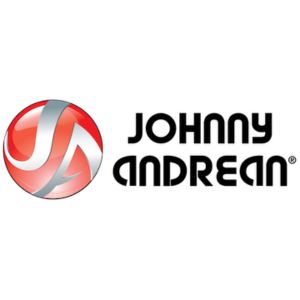 Johnny Andrean Group