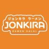 Logo Jonkira Ramen