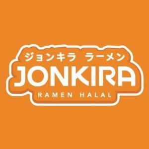Jonkira Ramen