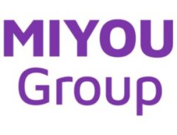 MIYOU Group