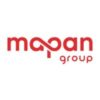 Logo Mapan Group