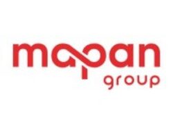 Mapan Group