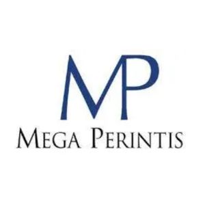 Mega Perintis