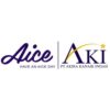Logo PT Akira Kanaik Indah