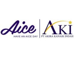 PT Akira Kanaik Indah