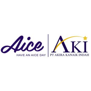 PT Akira Kanaik Indah