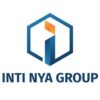 Logo PT Inti Nya Teknologi