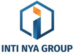 PT Inti Nya Teknologi