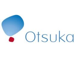 PT Otsuka Indonesia