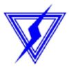 Logo PT Sakura Technical Engineering Partner Indonesia (STEPI)