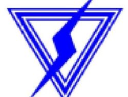 PT Sakura Technical Engineering Partner Indonesia