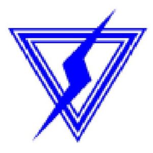 PT Sakura Technical Engineering Partner Indonesia