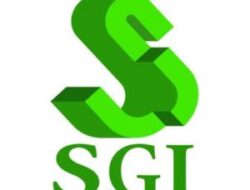 PT Sugindo International
