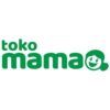 Logo PT Super Ekonomi Retailindo
