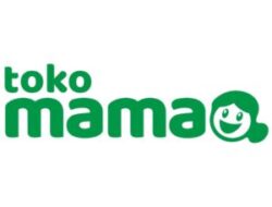 PT Super Ekonomi Retailindo