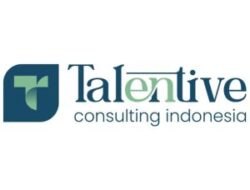 PT Talentive Consulting Indonesia