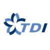 Logo PT Toyo Dies Indonesia