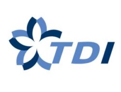 PT Toyo Dies Indonesia