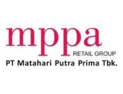 PT. Matahari Putra Prima