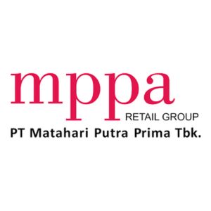 PT. Matahari Putra Prima