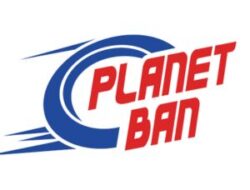 Planet Ban