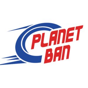 Planet Ban
