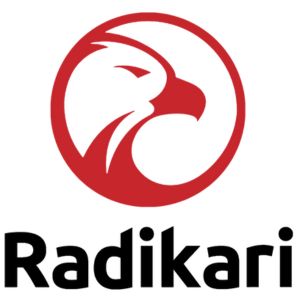 Radikari