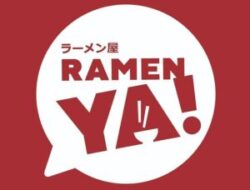 Ramen Ya