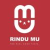 Logo Rindumu (PT Ticle Sampurna Indonesia)
