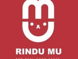 Rindumu