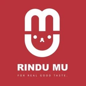 Rindumu