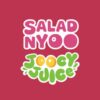 Logo SaladNyoo