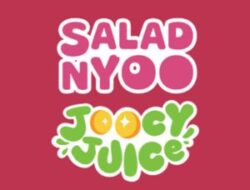 Saladnyoo