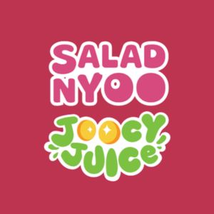 Saladnyoo