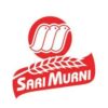 Logo Sari Murni Group