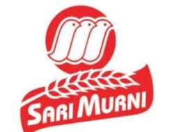 Sari Murni Group