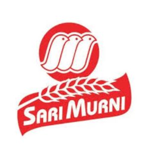 Sari Murni Group