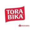 Logo PT Torabika Eka Semesta