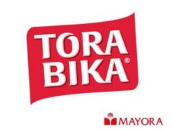Torabika