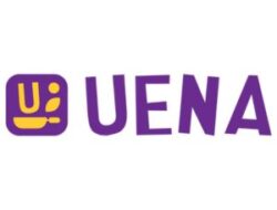 Uena