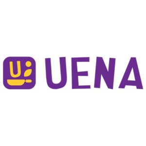 Uena